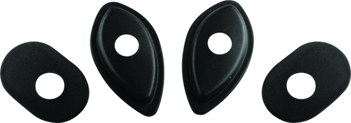 Photo   primary