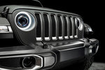Load image into Gallery viewer, Photo - lifestyle view
