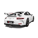 Load image into Gallery viewer, Photo - Primary
