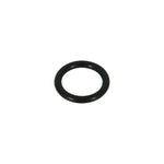 Load image into Gallery viewer, Photo - out of package
