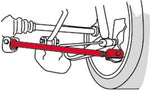 Load image into Gallery viewer, Line Art
