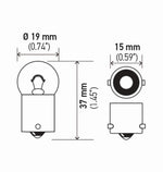 Load image into Gallery viewer, Technical Drawing
