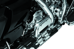 Load image into Gallery viewer, User 1
