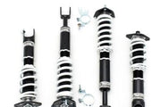 Nissan 350Z Feal Coilover Kit 441 12K/5K