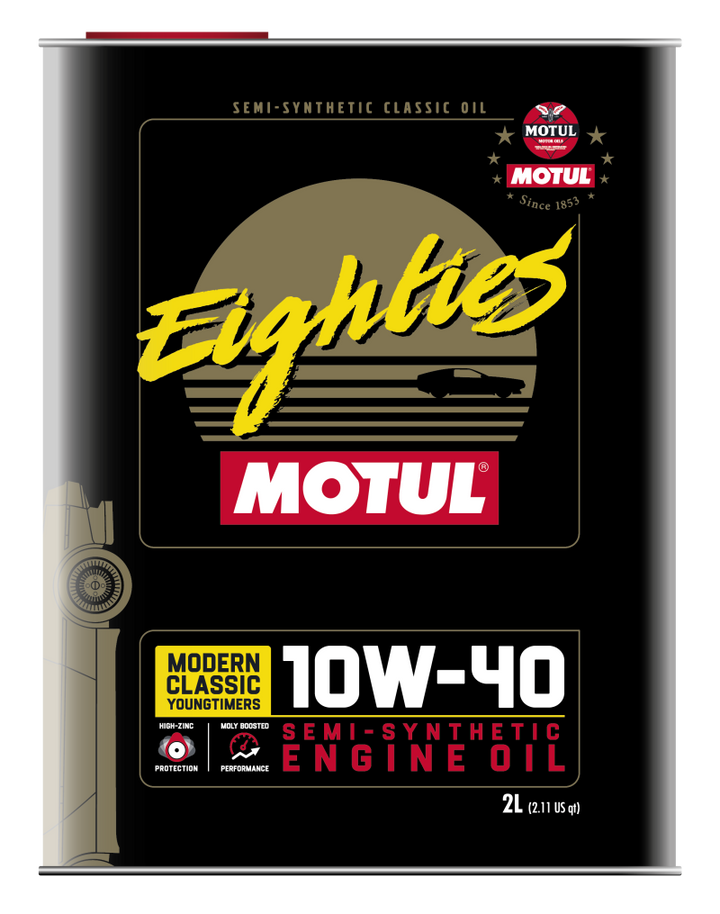 Photo   primary