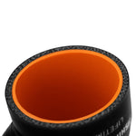 Load image into Gallery viewer, User 4
