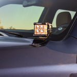 Load image into Gallery viewer, Photo - Mounted

