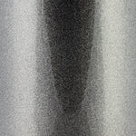 Load image into Gallery viewer, Photo - Close Up
