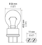Load image into Gallery viewer, Technical Drawing
