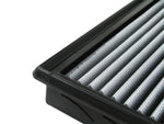 Load image into Gallery viewer, Photo - Close Up
