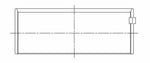 Load image into Gallery viewer, Technical Drawing
