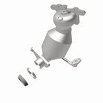 Load image into Gallery viewer, 360 Degree Image Set
