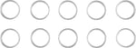Load image into Gallery viewer, Photo - Primary
