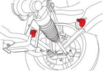 Load image into Gallery viewer, Line Art
