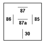Load image into Gallery viewer, Technical Drawing
