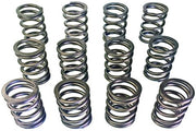 JWT SPRING SET VG30E & L28 OUTER SPR. ONLY, I/H 1.575" 80LB ON SEAT .600" LIFT MAX — AVG3E-L6SPR