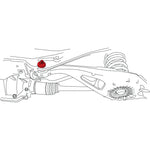 Load image into Gallery viewer, Line Art
