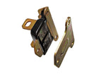 Load image into Gallery viewer, Photo - Unmounted
