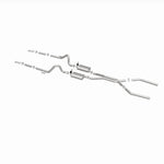 Load image into Gallery viewer, 360 Degree Image Set
