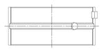 Load image into Gallery viewer, Technical Drawing
