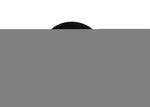 Load image into Gallery viewer, Photo - out of package
