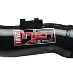 Load image into Gallery viewer, Photo - out of package

