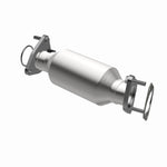 Load image into Gallery viewer, 360 Degree Image Set

