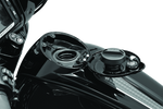 Load image into Gallery viewer, User 1
