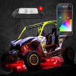 Load image into Gallery viewer, User 1
