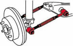 Load image into Gallery viewer, Line Art
