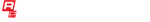 Load image into Gallery viewer, Logo Image
