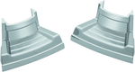 Load image into Gallery viewer, Photo - Primary
