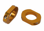 Load image into Gallery viewer, Photo - Close Up
