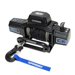 Load image into Gallery viewer, User 1

