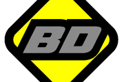 Logo Image