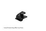 Load image into Gallery viewer, User 2
