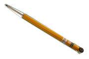 Photo - Primary