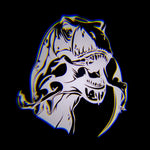 Load image into Gallery viewer, Tone Art
