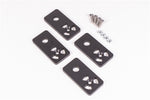 Load image into Gallery viewer, Photo - Primary
