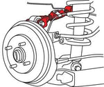 Load image into Gallery viewer, Photo - Primary

