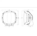 Load image into Gallery viewer, Technical Drawing

