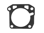Load image into Gallery viewer, Photo - Unmounted
