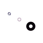 Load image into Gallery viewer, Photo - Unmounted
