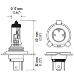 Load image into Gallery viewer, Technical Drawing

