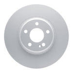 Load image into Gallery viewer, Photo - Primary

