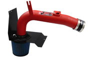 Photo - Primary