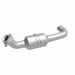 Load image into Gallery viewer, 360 Degree Image Set
