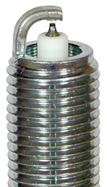 Load image into Gallery viewer, Photo - out of package
