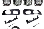 Photo - Primary