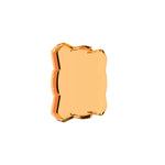 Load image into Gallery viewer, User 2

